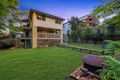 Property photo of 66 Arnhem Road Allambie Heights NSW 2100