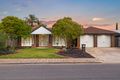 Property photo of 19 Sandow Avenue Pooraka SA 5095