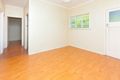 Property photo of 12 Venner Road Annerley QLD 4103
