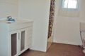 Property photo of 4 Phillip Street Mount Morgan QLD 4714