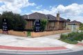 Property photo of 26 Tulloch Street Deer Park VIC 3023