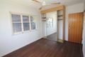 Property photo of 55 Railway Avenue Railway Estate QLD 4810
