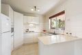 Property photo of 12 Marong Terrace Forest Hill VIC 3131