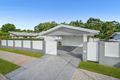 Property photo of 145 Loridan Drive Brinsmead QLD 4870