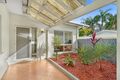 Property photo of 145 Loridan Drive Brinsmead QLD 4870