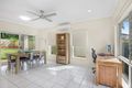 Property photo of 145 Loridan Drive Brinsmead QLD 4870