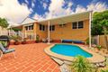 Property photo of 13 Blue Gum Avenue South Penrith NSW 2750