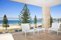 Property photo of 10/133-137 North Steyne Manly NSW 2095