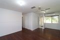 Property photo of 10 Daru Street Soldiers Hill QLD 4825