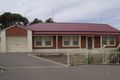 Property photo of 3/15 Gordon Street Risdon Park SA 5540