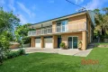 Property photo of 57 Bershire Avenue Merewether Heights NSW 2291