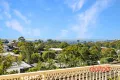 Property photo of 57 Bershire Avenue Merewether Heights NSW 2291