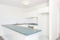 Property photo of 16/636 Willoughby Road Willoughby NSW 2068