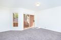 Property photo of 16/636 Willoughby Road Willoughby NSW 2068