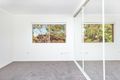 Property photo of 16/636 Willoughby Road Willoughby NSW 2068