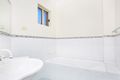 Property photo of 16/636 Willoughby Road Willoughby NSW 2068