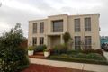 Property photo of 29 Babele Road Tarneit VIC 3029