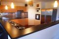 Property photo of 29 Babele Road Tarneit VIC 3029