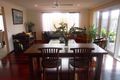 Property photo of 29 Babele Road Tarneit VIC 3029