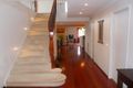 Property photo of 29 Babele Road Tarneit VIC 3029