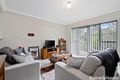 Property photo of 4/101A Faunce Street West Gosford NSW 2250