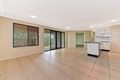 Property photo of 3 Koel Crescent Highfields QLD 4352