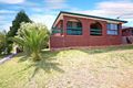 Property photo of 2 Cope Place Broadmeadows VIC 3047
