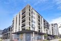 Property photo of 5101/6 Tung Hop Street Waterloo NSW 2017