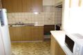 Property photo of 68 Fowler Street Moe VIC 3825