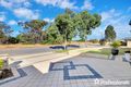 Property photo of 28 Canterbury Trail Harrisdale WA 6112
