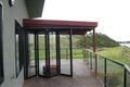 Property photo of 4 Cabarita Point Kalimna VIC 3909