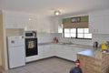 Property photo of 33 Mirrawena Avenue Bangalee QLD 4703
