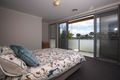 Property photo of 17/161 Stockman Avenue Lawson ACT 2617