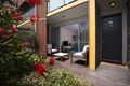 Property photo of 17/161 Stockman Avenue Lawson ACT 2617