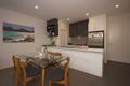 Property photo of 17/161 Stockman Avenue Lawson ACT 2617