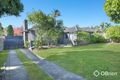 Property photo of 39 Brentwood Crescent Frankston VIC 3199