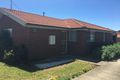Property photo of 1/1173 Geelong Road Mount Clear VIC 3350