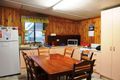 Property photo of 2 Beswick Street Garfield VIC 3814