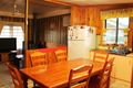 Property photo of 2 Beswick Street Garfield VIC 3814