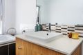 Property photo of 59 Peter Mills Drive Gilston QLD 4211