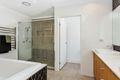 Property photo of 59 Peter Mills Drive Gilston QLD 4211