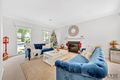 Property photo of 24 Hillcrest Drive Hillside VIC 3037