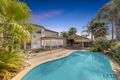 Property photo of 24 Hillcrest Drive Hillside VIC 3037