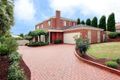 Property photo of 68 Partridge Way Mooroolbark VIC 3138