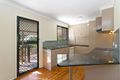 Property photo of 49 Killara Crescent Kippa-Ring QLD 4021