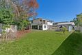 Property photo of 49 Killara Crescent Kippa-Ring QLD 4021