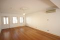 Property photo of 1C/27-31 William Street Botany NSW 2019