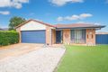 Property photo of 10 Coquille Place Tweed Heads South NSW 2486