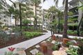 Property photo of 5101/6 Tung Hop Street Waterloo NSW 2017