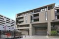 Property photo of 5101/6 Tung Hop Street Waterloo NSW 2017